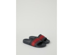 KNOX SANDAL