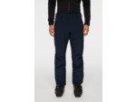 Clarke Pant SMPA13208 6855