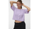 Regular Fit O-Neck 2/4 Sleeves (2/4)