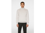 Kaden Merino Turtleneck FMKW11607 6855