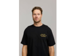 Huomenna T-Shirt