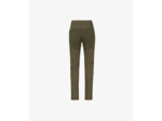 femund mid cotton Pants (W)