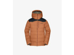 tamok down750 Jacket (M)