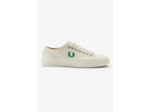 FRED PERRY Hughes Low Kangaskengät