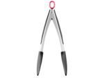 Ingenio Plus Cooking Tong