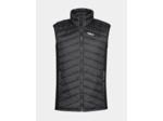 Halti mens down vest
