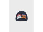 NMMPMULI PAWPATROL CAP CPLG