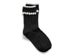VMPIL CABLE SOCKS