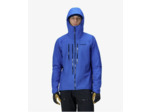 lyngen Gore-Tex Jacket (M)