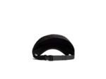 Krissy Ponytail Cap GWAC14181 Q272