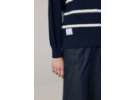 Dalsbruk Knit