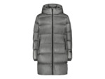 SILVIA Down coat