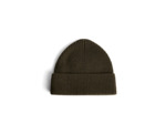 Juan Merino Beanie FMAC15164 M354