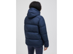 W Rivel Puffer jacket