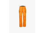 lofoten Gore-Tex Pro Pants (W)