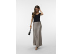 VMMIRO HW LONG SKIRT WVN NOOS