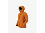 lofoten Gore-Tex insulated Jacket (W)