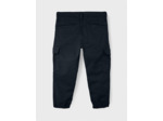 Cargo Fit