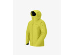lofoten Gore-Tex insulated Jacket (M)