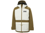 JR GIRL STELLAR JACKET 2.0