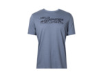 ESSENTIAL T-SHIRT