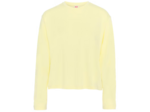 Una Long Sleeve