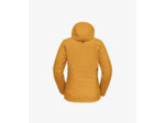 lyngen Alpha100 Zip Hood (W)