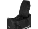 HH DUFFEL BAG 2 90L