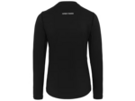 Ava Long Sleeve