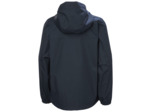 JR VANCOUVER RAIN JACKET