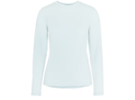 Ava Long Sleeve