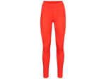 Discipline Tights 2.0