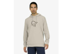 femund warm2 Hood (M)