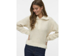 Regular Fit China Collar Long Sleeves (L/S)