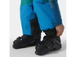 JR POWDER LT PANT