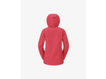 lofoten Gore-Tex insulated Jacket (W)