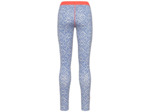 Fryd Baselayer Pant