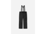 Reimatec winter pants, Laskija