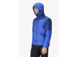 falketind thermo40 Zip Hood (M)