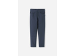 Lasten softshell-housut Idea