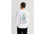 Tower Long Sleeve