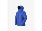 lofoten Gore-Tex insulated Jacket (M)