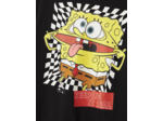 Standard Fit Hoodie Long Sleeves (L/S)