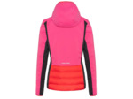 Tirill Thermal Jacket