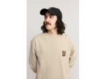 Otso Sweatshirt