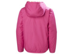 JR CHAMP REVERSIBLE JACKET