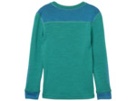 K LIFA MERINO SET