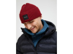 Cornice Hat