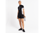 Habit Short