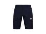 HH RD CARGO SHORTS 11"